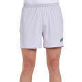 Bullpadel Short 26V Marace - Sand