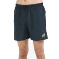 Bullpadel Short Cofre - Blue