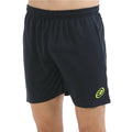 Bullpadel Short Codal M - Blue