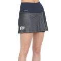 Bullpadel Skirt Reduena - Navy Blue