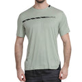 Bullpadel T-Shirt 24V Legal - Green