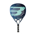 Bullpadel Vertex 04 W Jr 24 - Padel Racket