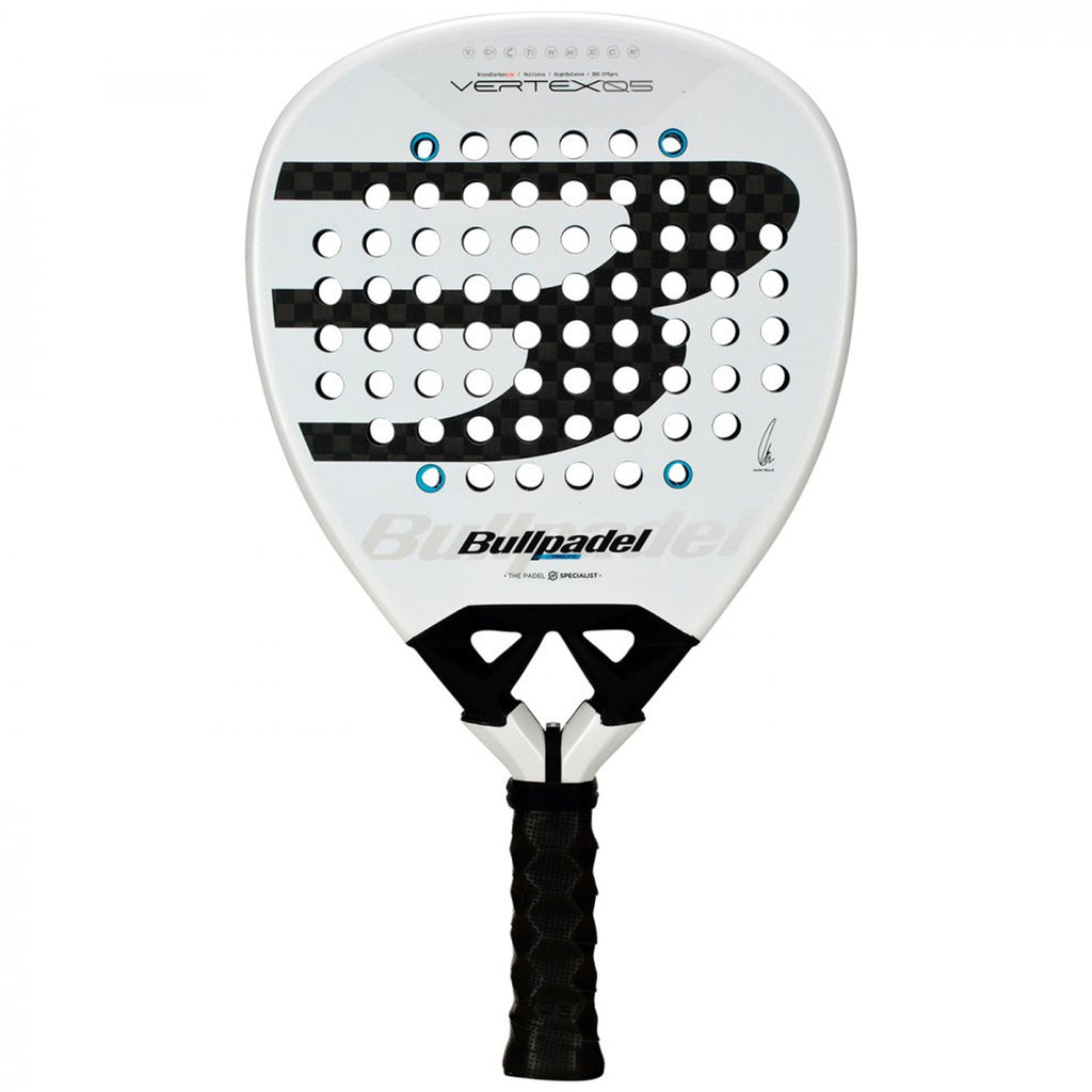 Bullpadel Vertex 05 26 - Padel Racket