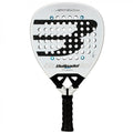 Bullpadel Vertex 05 26 - Padel Racket