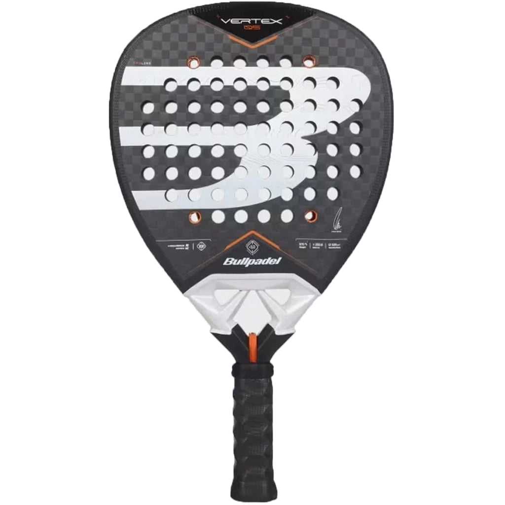 Bullpadel Vertex 05 27 - Padel Racket