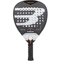 Bullpadel Vertex 05 27 - Padel Racket