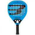 Bullpadel Vertex 05 GEO 26 - Padel Racket