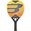 Bullpadel Vertex 05 GEO 27 - Padel Racket
