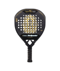 Bullpadel Vertex 05 GEO New Giza Premier Padel P2 26 - Padel Racket