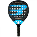 Bullpadel Vertex 05 Hybrid 26 - Padel Racket