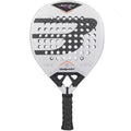 Bullpadel Vertex 05 Hybrid 27 - Padel Racket