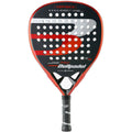 Bullpadel Vertex Junior Boy 22 - Padel Racket