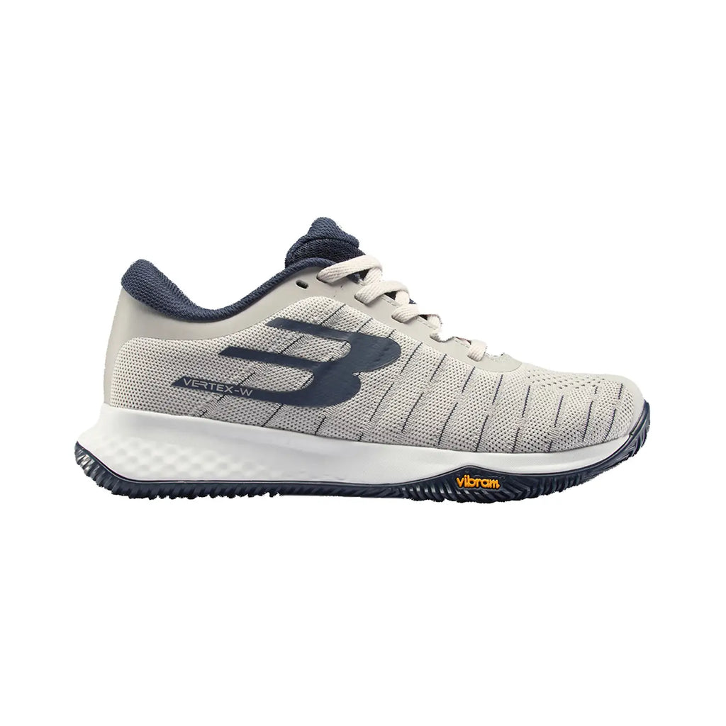 Bullpadel Vertex Vibram W 26V - Beige