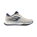 Bullpadel Vertex Vibram W 26V - Beige