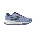 Bullpadel Vertex W Tour Final 26V - Atomic Blue