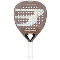 Bullpadel Wonder 26 - Padel Racket