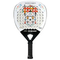 Bullpadel Wonder Mexico 25 - Padel Racket