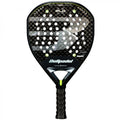 Bullpadel Xplo 26 - Padel Racket