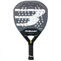 Bullpadel Xplo Comfort 26 - Padel Racket