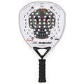 Bullpadel Xplo Mexico 25 - Padel Racket