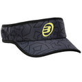 Bullpadel Cap 22 BPV 2204 - Black