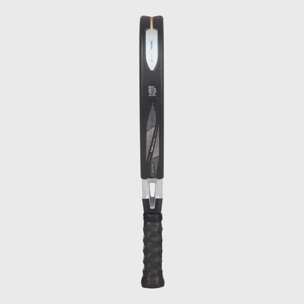 Bullpadel Vertex 05 27 - Padel Racket