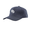 Bullpadel Cap 23 bpg 232 - Navy Blue