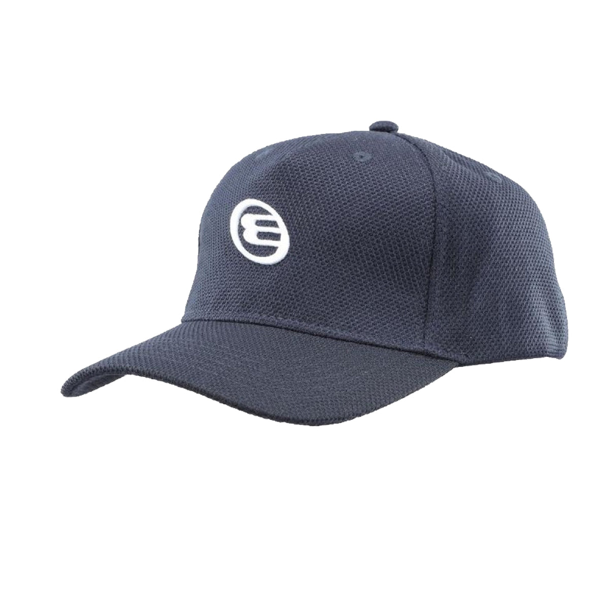 Bullpadel Cap 23 bpg 232 - Navy Blue