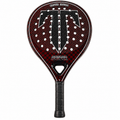 Tactical Katana 2026 - Padel Racket