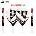 ADIDAS ARROW HIT PRO – EDT 2026