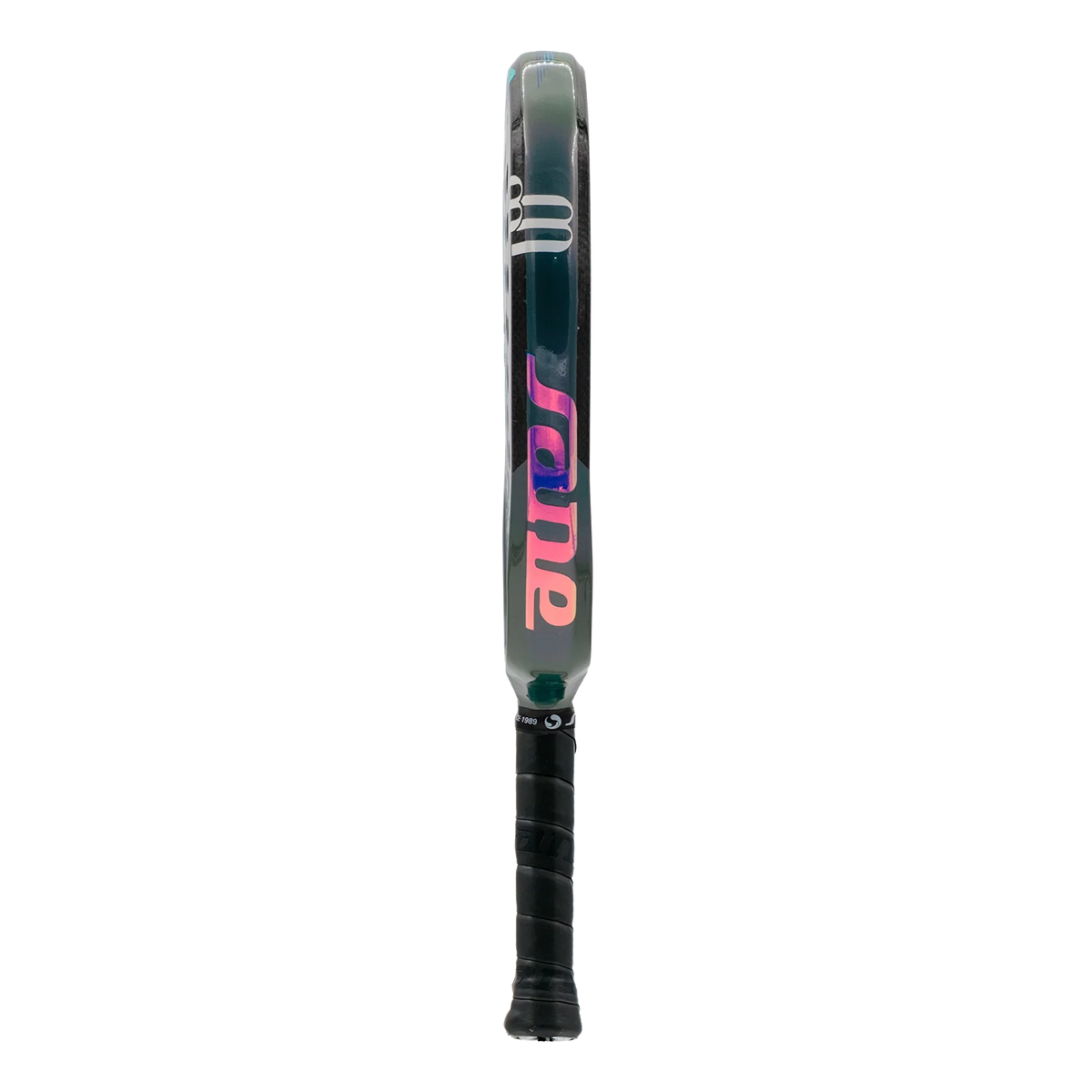 SANE Nexa 33 Mechanik Core – Padel Racket