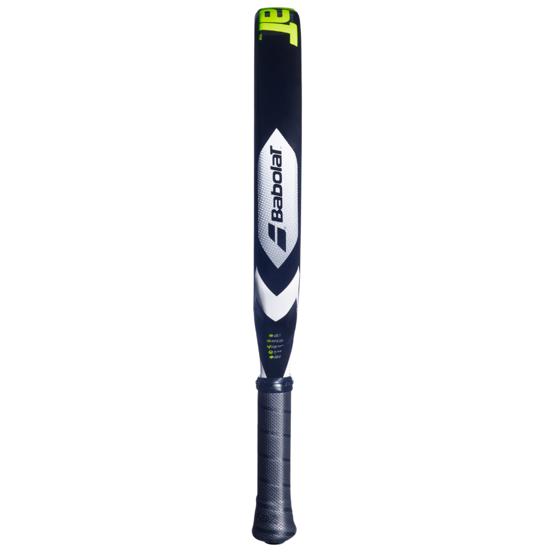 Babolat Counter Veron 2.6 2026 - Padel Racket