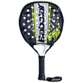 Babolat Counter Veron 2.6 2026 - Padel Racket