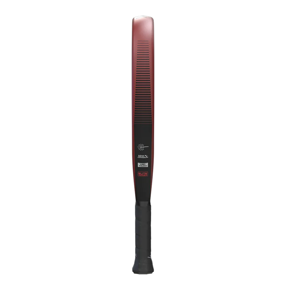Siux Diablo Elite 4 2025 - Padel Racket