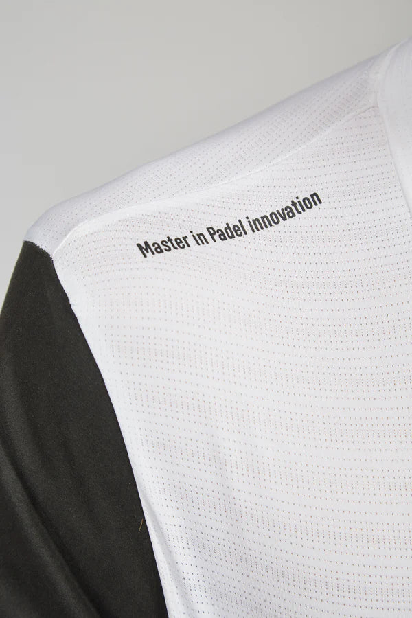 Drybreak T-shirt Classic - White