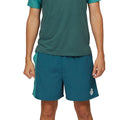 Drybreak Short Advance - Aqua