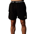 Drybreak Short Classic - Black