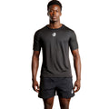 Drybreak T-shirt Classic 2026 - Black