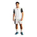 Drybreak T-shirt Classic 2026 - White