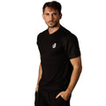 Drybreak T-shirt Classic - Black II