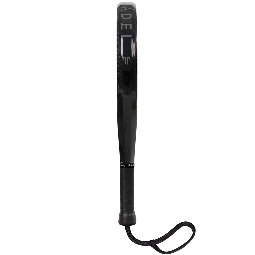 Tactical El Sabio Master Edition - Padel Racket