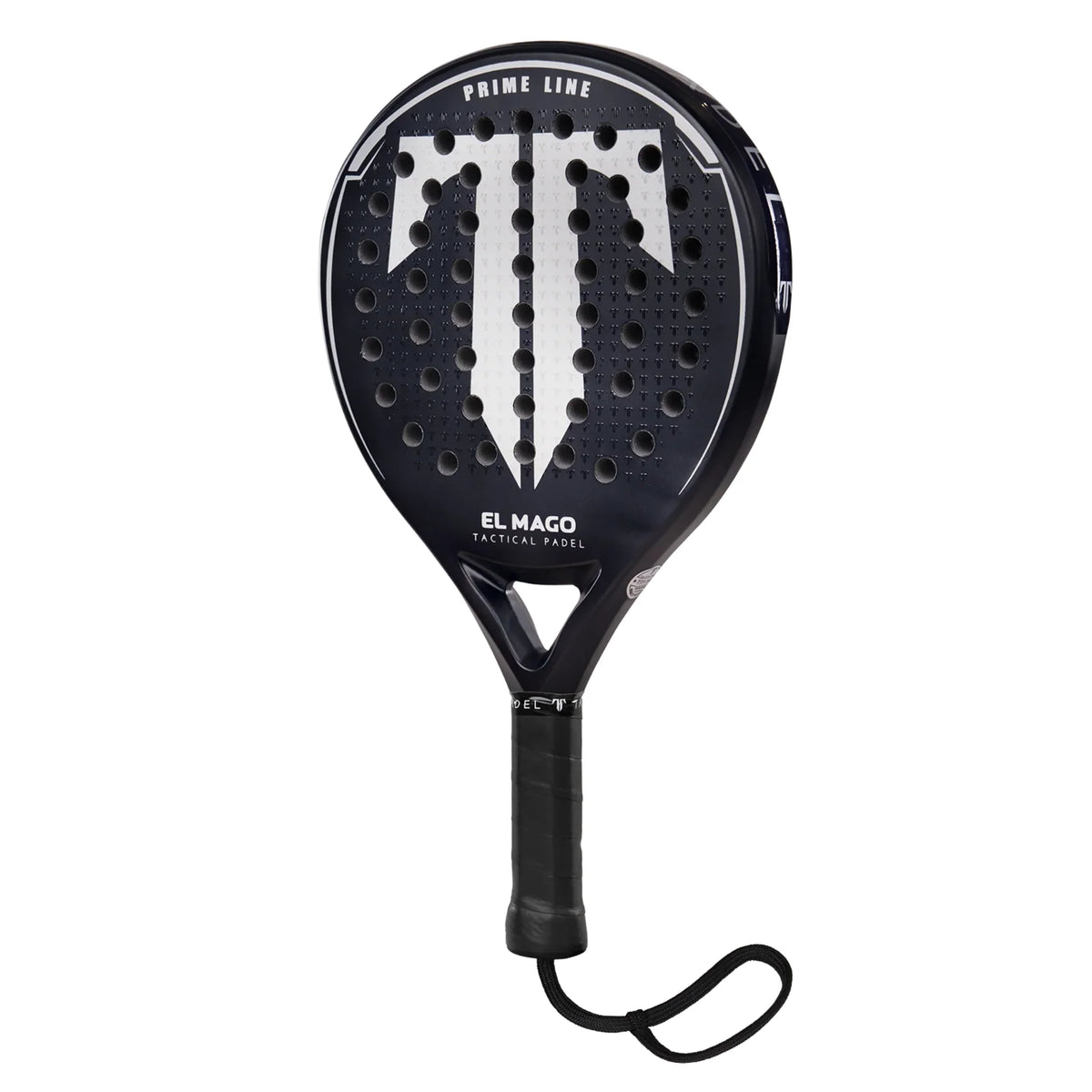 Tactical El Mago - Padel Racket