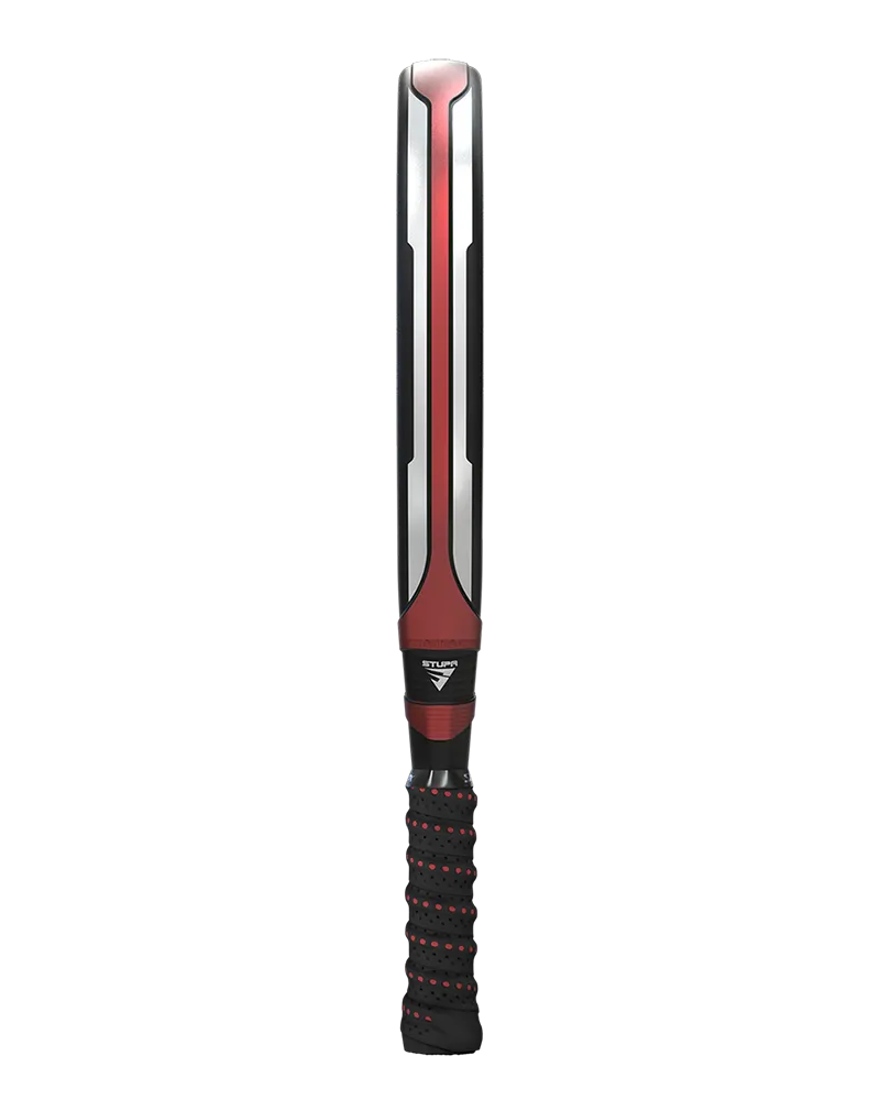 Siux Electra ST3 Special Edition - Padel Racket