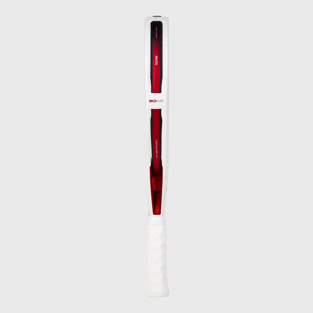 Bullpadel Hack 05 27 - Padel Racket