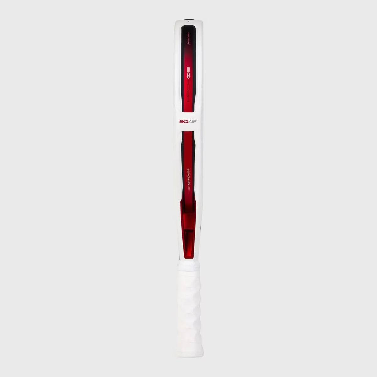 Bullpadel Hack 05 27 - Padel Racket