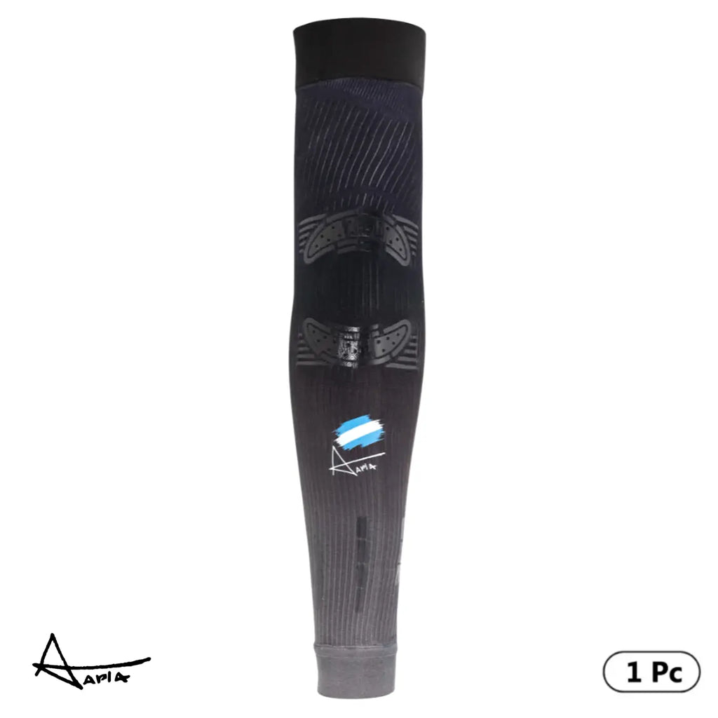 Floky Arm Sleeve - Agustin Tapia Edition (one Piece)