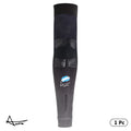 Floky Arm Sleeve - Agustin Tapia Edition (one Piece)