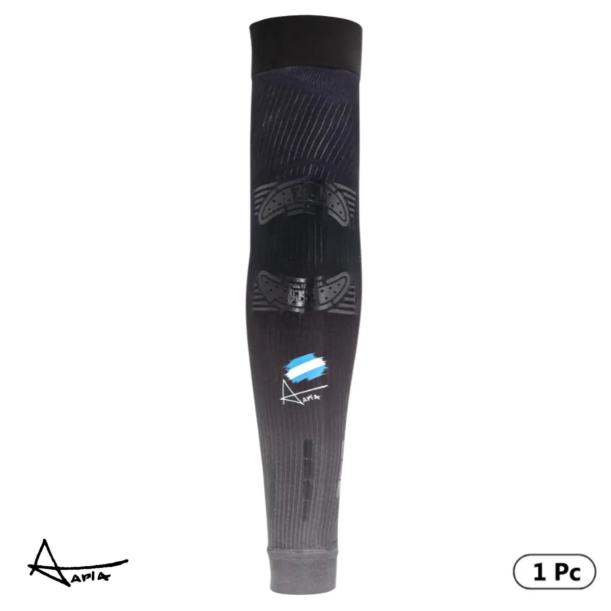 Floky Arm Sleeve - Agustin Tapia Edition (one Piece)