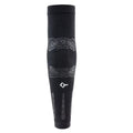 Floky Arm Sleeve - Black