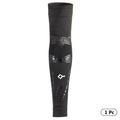 Floky Arm Sleeve No Strain Evolution - Black